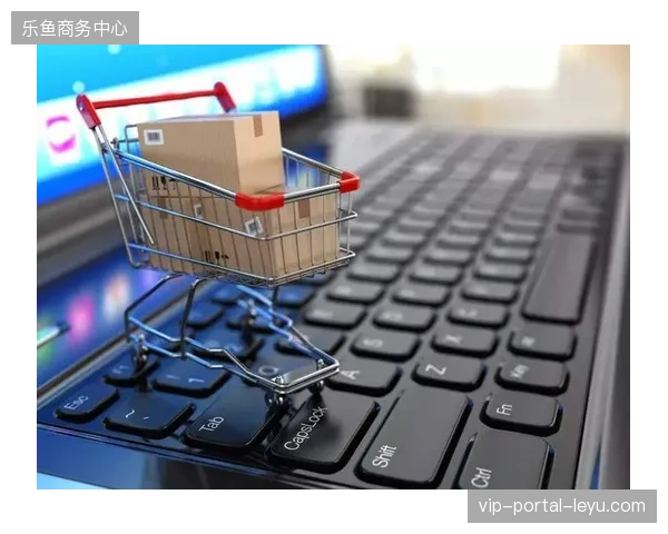 赛事运营进入全周期精细化管控时代,传统场馆的临时设施搭建标准正待修正 赛事运营进入全周期精细化管控时代,传统场馆的临时设施搭建标准正待修正