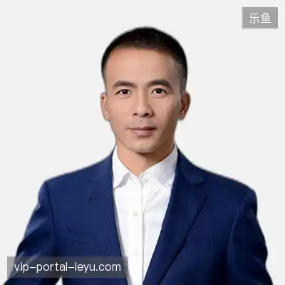 陆云豪