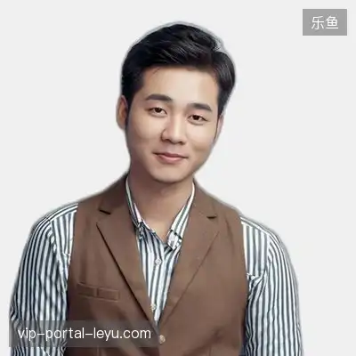 潘雅瑞