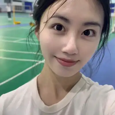 阎翔涛